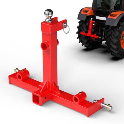 トラクタートレーラーヒッチのおすすめ人気商品一覧 通販 - Yahoo