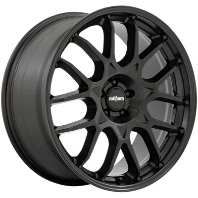rotiform BLQ-C 新品未使用品 rotiform | BLQ-C