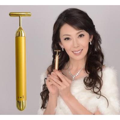 k24（美顔器機能：防水、防滴）のおすすめ人気商品一覧 通販 - Yahoo
