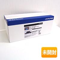 Alpine/アルパイン ジムニーノマド(JC74)/ジムニーシエラ(JB74)/ジムニー(JB64)専用 メティオサウンド MS-165-JI-64 | キューブファクトリー