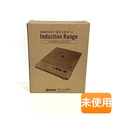 amway アムウェイ IHのおすすめ人気商品一覧 通販 - Yahoo!ショッピング