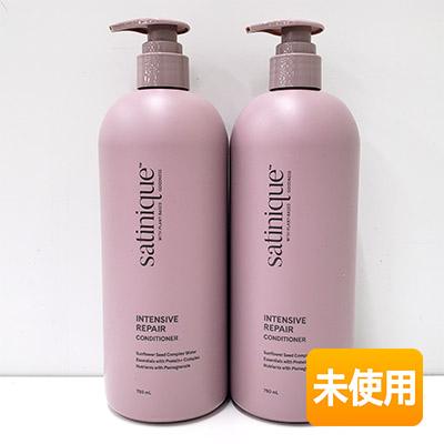 amway アムウェイ（リンス、コンディショナー）｜バス、洗面所用品