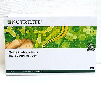 Amway サプリメント｜ダイエット、健康 おすすめ人気商品一覧 通販