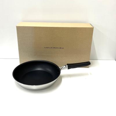アムウェイフライパンのおすすめ人気商品一覧 通販 - Yahoo!ショッピング