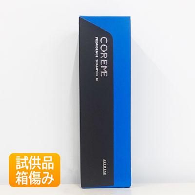 コアミー シャンプーの商品一覧 通販 - Yahoo!ショッピング