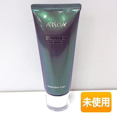 アルソア クレイパック（ARSOA）のおすすめ人気商品一覧 通販