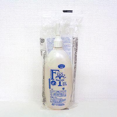 キューブファクトリー - ベルセレージュ|Yahoo!ショッピング キューブファクトリー - ベルセレージュ|Yahoo!ショッピング