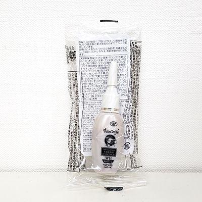 ベルセレージュエッセンスの商品一覧 通販 - Yahoo!ショッピング ベルセレージュエッセンスの商品一覧 通販 - Yahoo!ショッピング