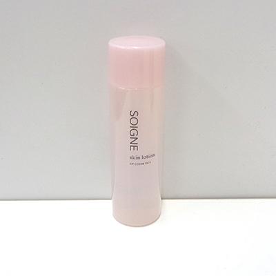 cpコスメティクスのおすすめ人気商品一覧 通販 - Yahoo!ショッピング