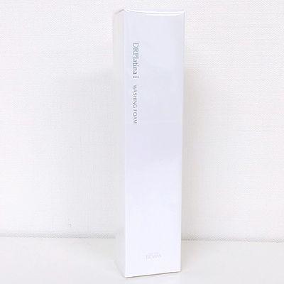ドクターデヴィアスの商品一覧 通販 - Yahoo!ショッピング ドクターデヴィアスの商品一覧 通販 - Yahoo!ショッピング