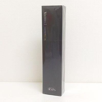 ドクターデヴィアスの商品一覧 通販 - Yahoo!ショッピング ドクターデヴィアスの商品一覧 通販 - Yahoo!ショッピング