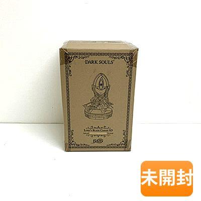 【新品未開封品】フィギュア　王の刃キアラン SD 「ダークソウル」 レジンスタチュー Amazon | ダークソウル 王の刃キアラン SD レジン スタチュー