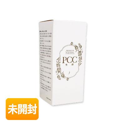 pcc（美容液）｜スキンケア | コスメ、美容、ヘアケア のおすすめ人気