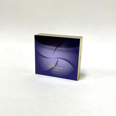 フォーデイズ（ファンデーション）｜ベースメイク | コスメ、美容