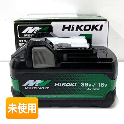 日立バッテリー18vの商品一覧 通販 - Yahoo!ショッピング