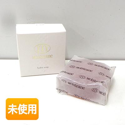 モイスティーヌのおすすめ人気商品一覧 通販 - Yahoo!ショッピング