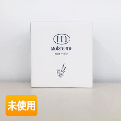 モイスティーヌのおすすめ人気商品一覧 通販 - Yahoo!ショッピング