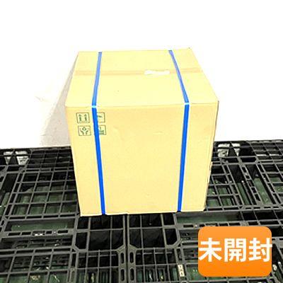 esd20の商品一覧 通販 - Yahoo!ショッピング esd20の商品一覧 通販 - Yahoo!ショッピング