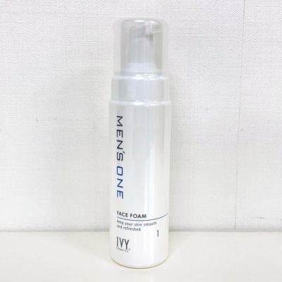 アイビー化粧品 洗顔｜スキンケア｜コスメ、美容、ヘアケア おすすめ