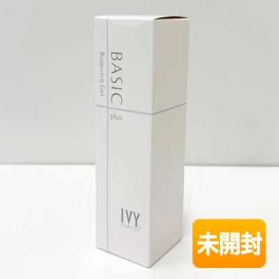 メークセット アイビー化粧品 心地よく 売買されたオークション