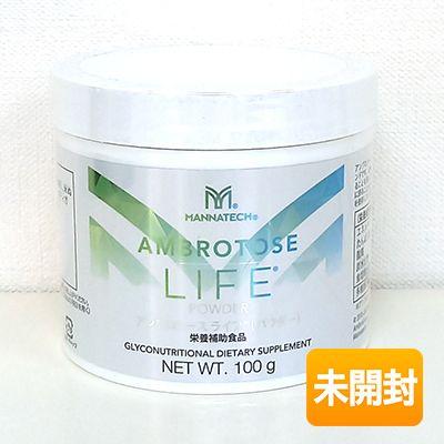 マナテック アンブロトースの商品一覧 通販 - Yahoo!ショッピング