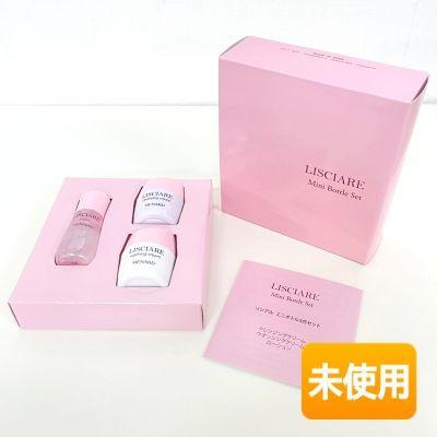 メナード（コフレセット、スキンケアトライアルセット） | コスメ