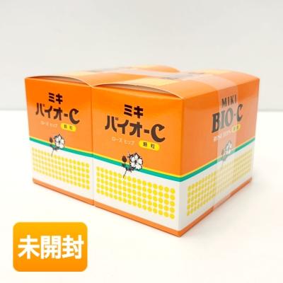 新品　ミキ エコー 8個　4セット 賞味期限長いです　ミキプルーン　ケース売り ミキプルーンのおすすめ人気商品一覧 通販 - Yahoo!ショッピング