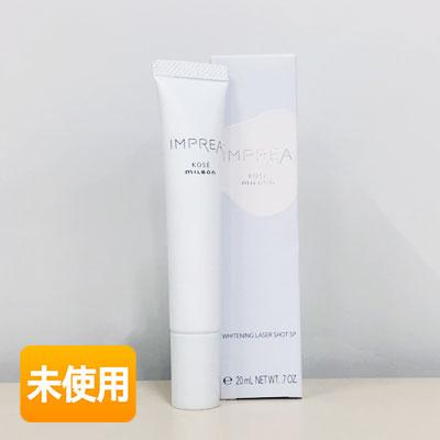 インプレアのおすすめ人気商品一覧 通販 - Yahoo!ショッピング