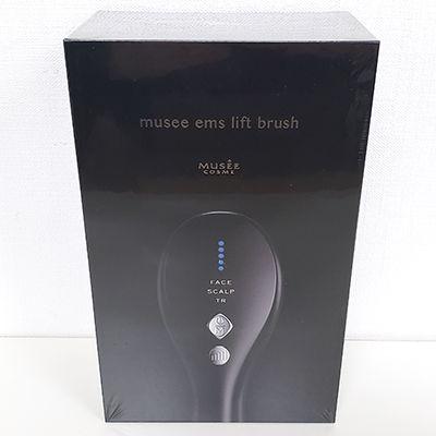 ミュゼプラチナムのおすすめ人気商品一覧 通販 - Yahoo!ショッピング