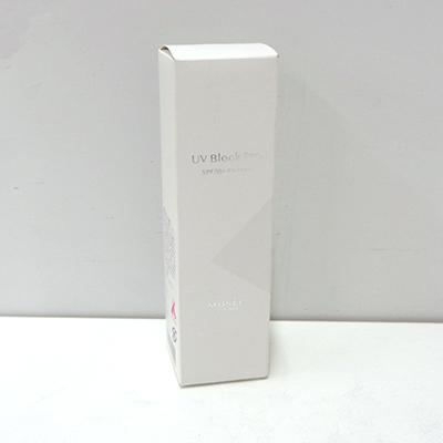 ミュゼプラチナム（コスメ、美容、ヘアケア）のおすすめ人気商品一覧