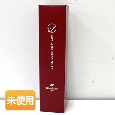 NINAPHARM JAPON おすすめ人気商品一覧 通販 - Yahoo!ショッピング