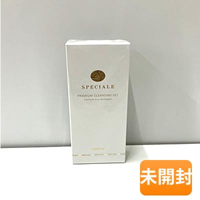 ノエビア スペチアーレ クリームのおすすめ人気商品一覧 通販 - Yahoo