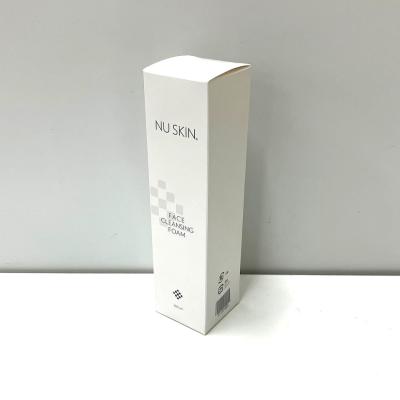 ニュースキン ルミスパ クレンザーの商品一覧 通販 - Yahoo!ショッピング