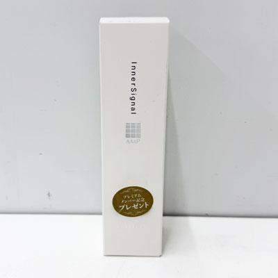 インナーシグナルのおすすめ人気商品一覧 通販 - Yahoo!ショッピング