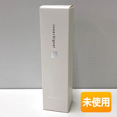 インナーシグナルのおすすめ人気商品一覧 通販 - Yahoo!ショッピング