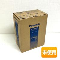 【未使用/個数限定特価】Panasonic/パナソニック ストラーダ CN-HE02D 7V型 HD フルセグ 180mmモデル Bluetooth カーナビ | キューブファクトリー