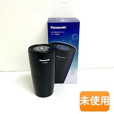 パナソニックナノイー発生器の商品一覧 通販 - Yahoo!ショッピング パナソニックナノイー発生器の商品一覧 通販 - Yahoo!ショッピング