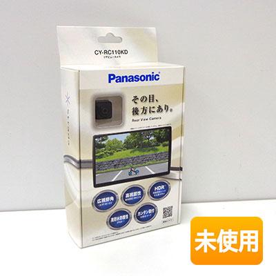 cy-rc100kdのおすすめ人気商品一覧 通販 - Yahoo!ショッピング