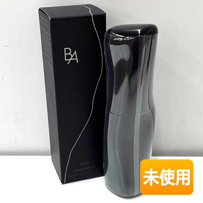 pola ba ミルクのおすすめ人気商品一覧 通販 - Yahoo!ショッピング