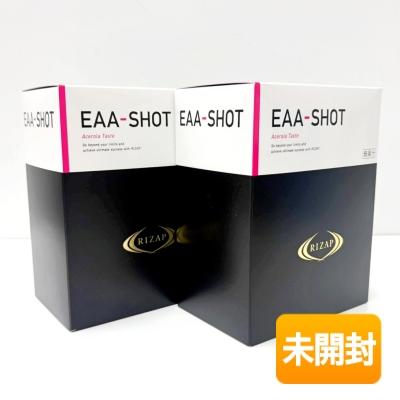 ライズアップ（サプリメント） | ダイエット、健康 のおすすめ人気商品