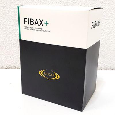 ライザップ リミットのおすすめ人気商品一覧 通販 - Yahoo!ショッピング