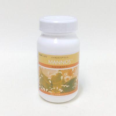 ユニシティのおすすめ人気商品一覧 通販 - Yahoo!ショッピング