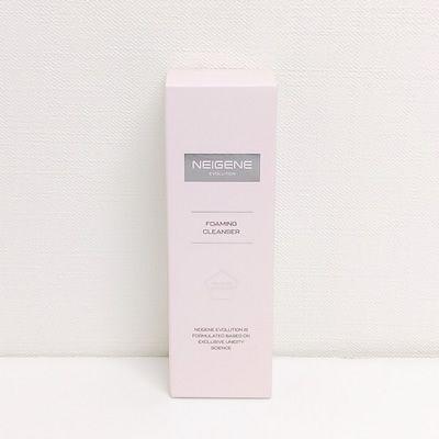 ユニシティのおすすめ人気商品一覧 通販 - Yahoo!ショッピング