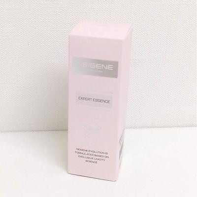 ユニマテ ユニシティのおすすめ人気商品一覧 通販 - Yahoo!ショッピング
