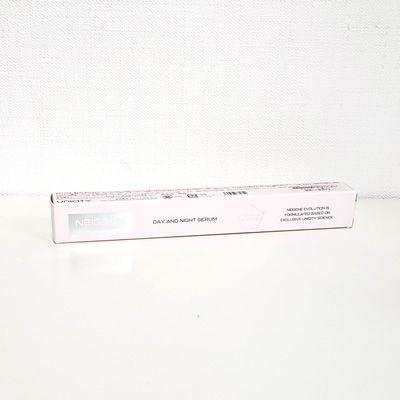 ユニシティジャパン（スキンケア） | コスメ、美容、ヘアケア の商品