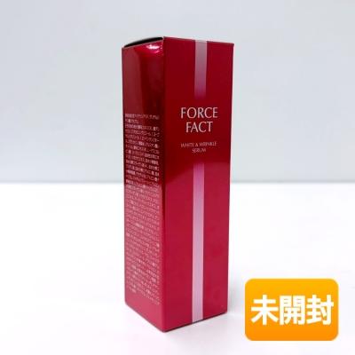 ホワイトディアマンテのおすすめ人気商品一覧 通販 - Yahoo!ショッピング