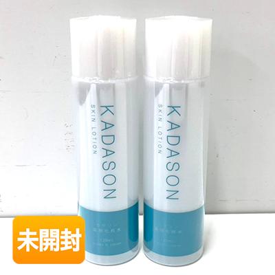kadason カダソン セラミド化粧水のおすすめ人気商品一覧 通販 - Yahoo