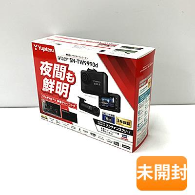 sn-tw87d（ユピテル）のおすすめ人気商品一覧 通販 - Yahoo!ショッピング