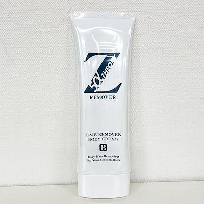 ゼロファクターのおすすめ人気商品一覧 通販 - Yahoo!ショッピング