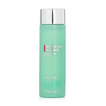 BIOTHERM 通販 - Yahoo!ショッピング